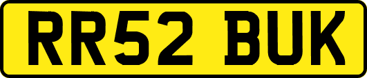 RR52BUK