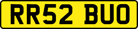 RR52BUO