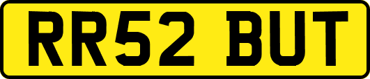 RR52BUT