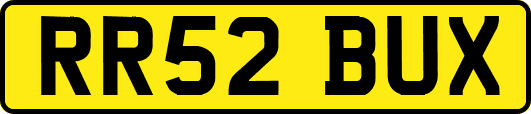 RR52BUX