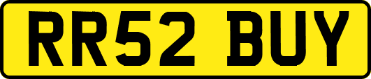 RR52BUY