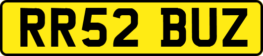 RR52BUZ