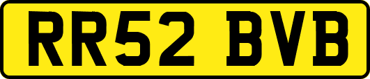 RR52BVB