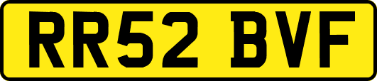 RR52BVF