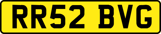 RR52BVG