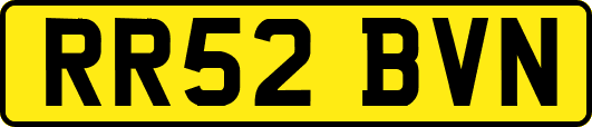 RR52BVN