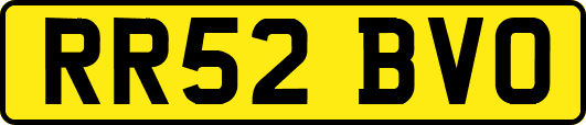 RR52BVO