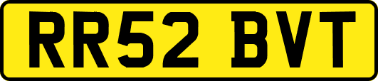 RR52BVT