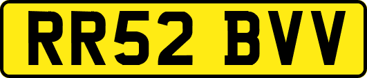 RR52BVV