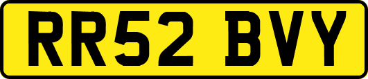 RR52BVY