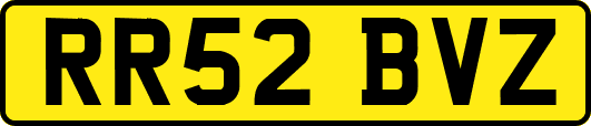 RR52BVZ