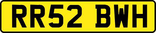 RR52BWH