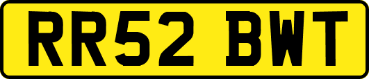 RR52BWT