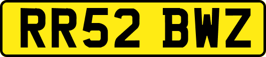 RR52BWZ