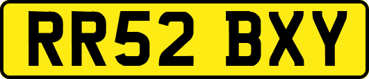 RR52BXY