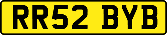 RR52BYB