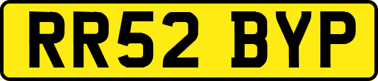 RR52BYP