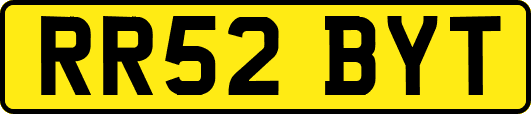 RR52BYT