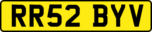 RR52BYV