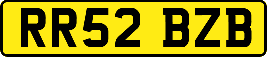 RR52BZB