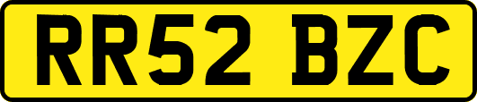 RR52BZC