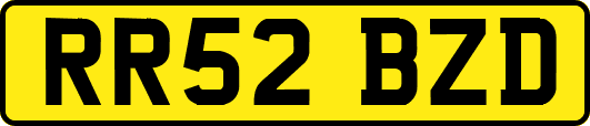 RR52BZD