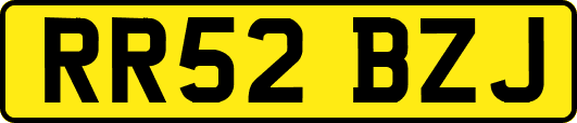 RR52BZJ