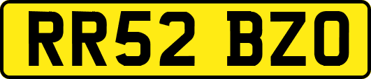 RR52BZO