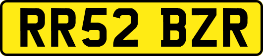 RR52BZR