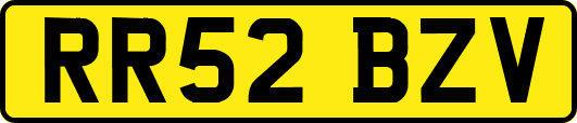 RR52BZV