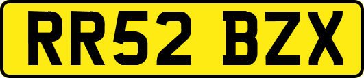 RR52BZX