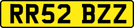 RR52BZZ