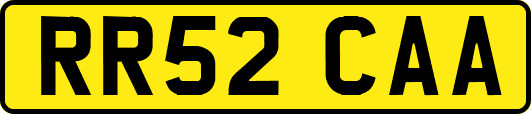 RR52CAA