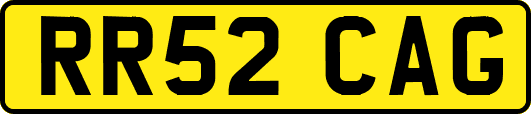 RR52CAG