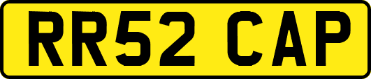 RR52CAP