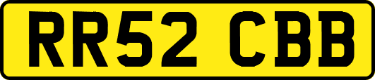 RR52CBB
