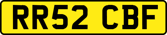 RR52CBF