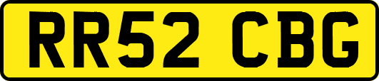 RR52CBG