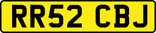 RR52CBJ