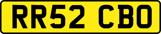 RR52CBO