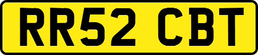 RR52CBT