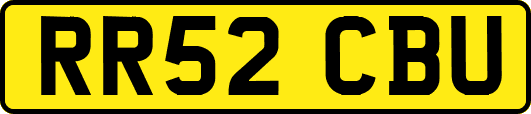 RR52CBU