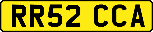 RR52CCA