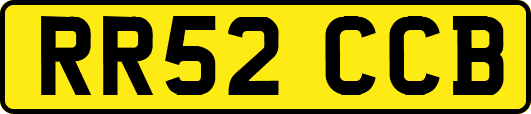 RR52CCB
