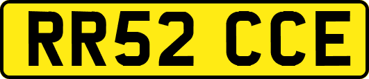 RR52CCE