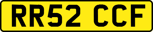 RR52CCF