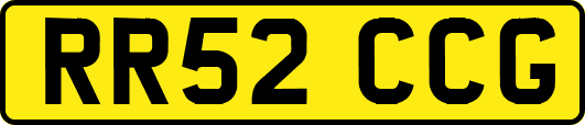 RR52CCG