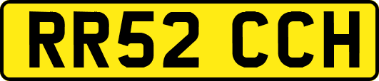 RR52CCH