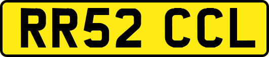 RR52CCL