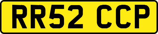 RR52CCP